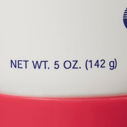 CREAM, SWEEN MOISTURE 5OZ (12/CS) COLPLT