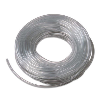 TUBING, SUCTION N/CONDUCTIVE N/S 7.14MM 100' (1/CS)
