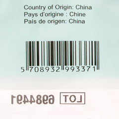 CATHETER, MALE EXT 31MM (100/BX) MENTOR