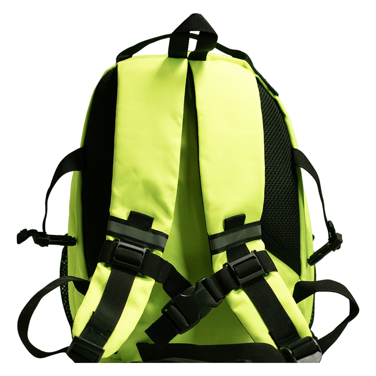 BACKPACK, F/FEED PUMP YOUTH GRN MED (10/CS)