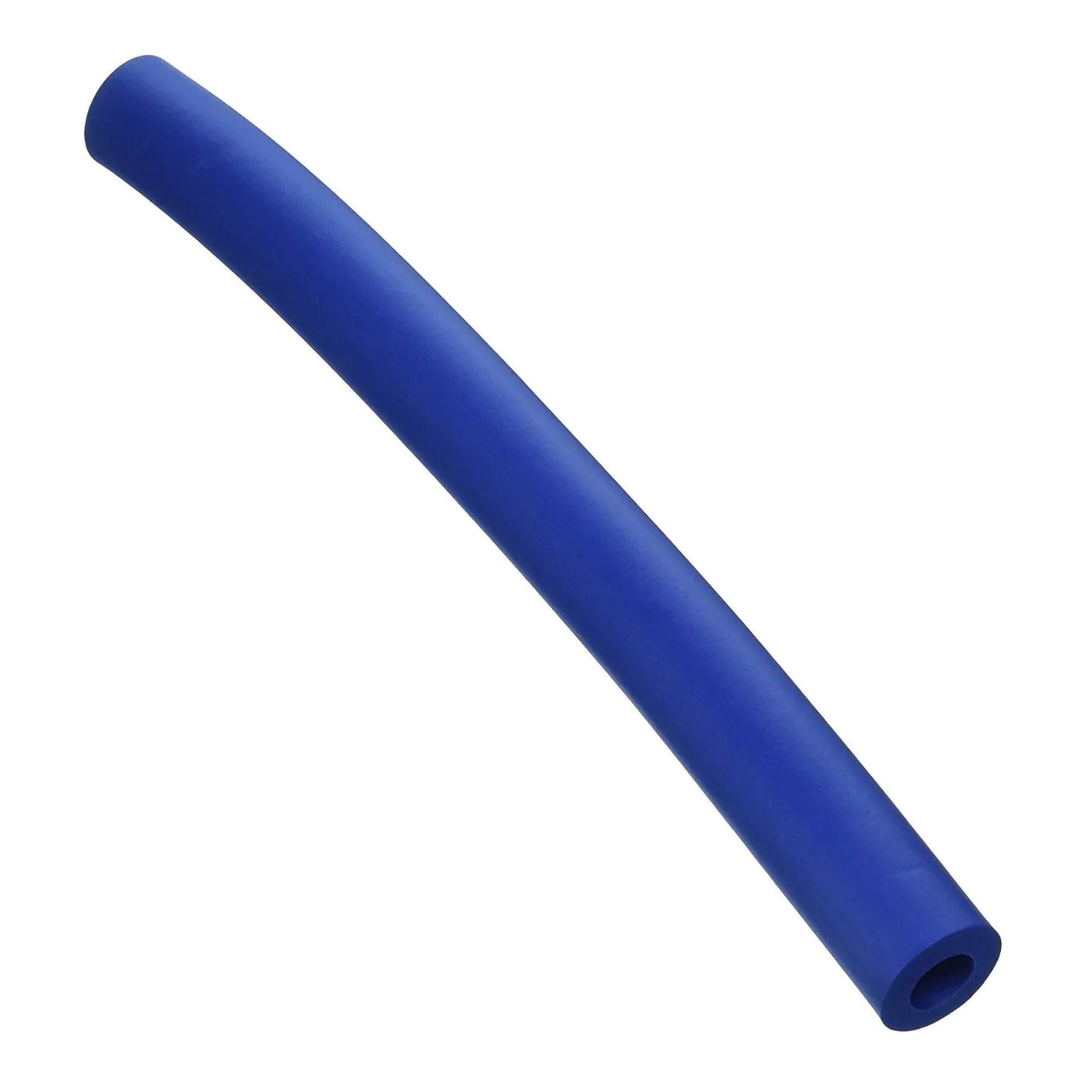TUBING, FOAM BLU 1 1/8" (6/PK)PRESTN