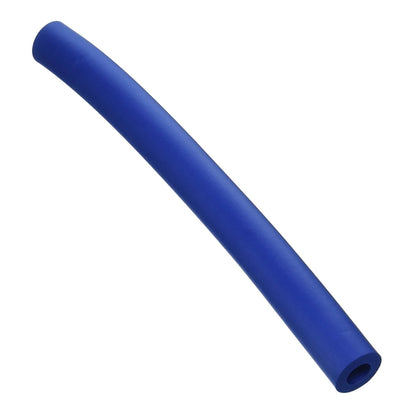 TUBING, FOAM BLU 1 1/8" (6/PK)PRESTN