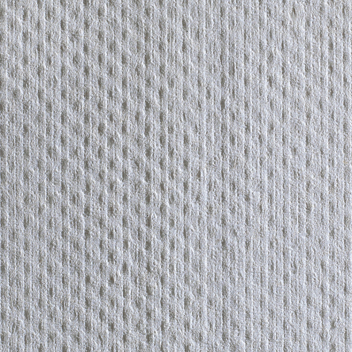 TOWEL, PAPER ENVISION C-FOLD