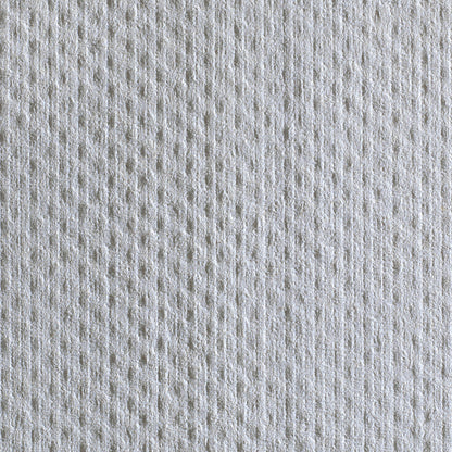 TOWEL, PAPER ENVISION C-FOLD