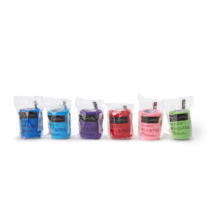 BANDAGE, CO-FLEX N/LTX CP 3"X5YDS (24/CS)