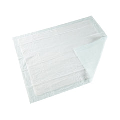 UNDERPAD, MODERATE ABSRB 30X36(10/BG 10BG/CS)