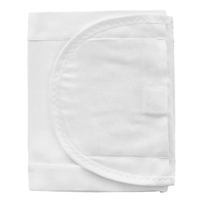 BELT, OSTOMY BRAVA SUPPORT SM (1/BX)