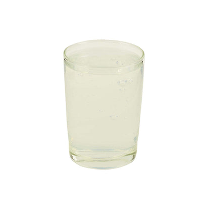 THICK & EASY, WTR THICKENED LEMON HONEY 48OZ (6/CS DMNDCR