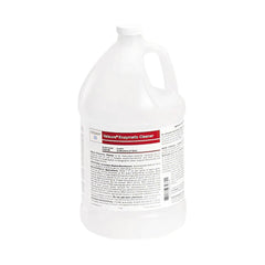 CLEANER, VALSURE ENZYMATIC GL (4/CS)