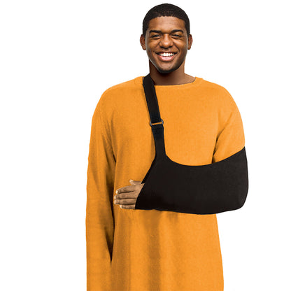 ARM SLING, ULTIMT 3XLG JOSLIN