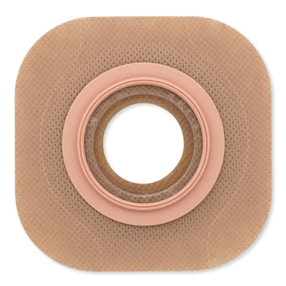 FLANGE, FLAT W/TAPE 2 1/4" 44MM (5/BX)