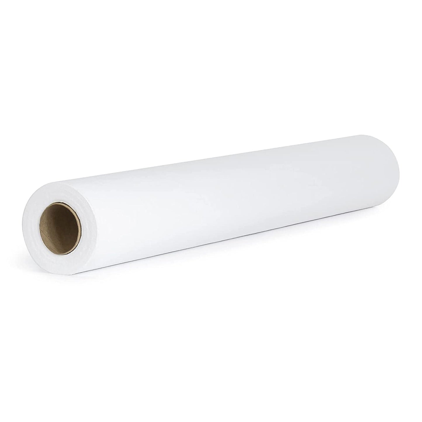 SHEET, LAB COUNTER TOP 18X20 WHT (400/CS)