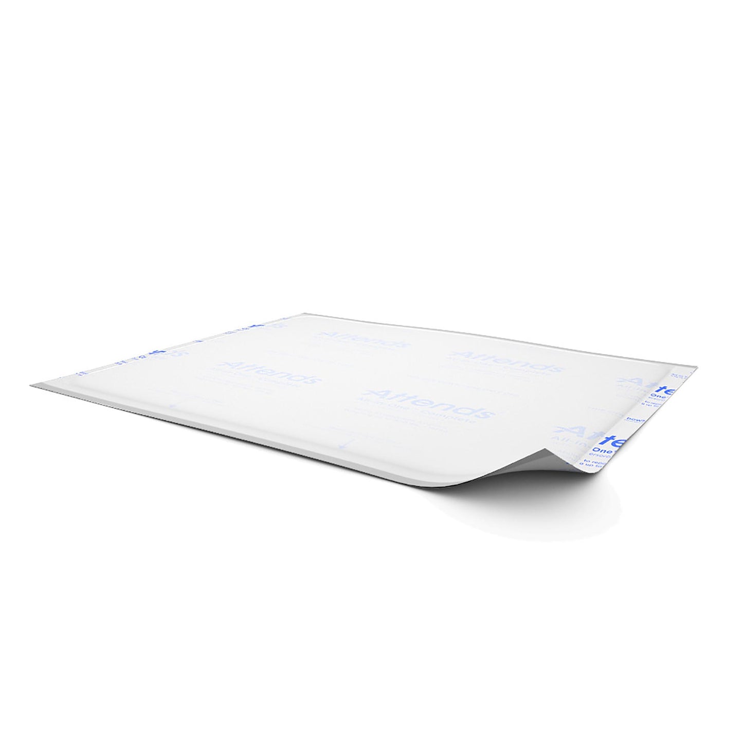 UNDERPAD, ALL IN ONE ADV PREM 30X36 (5/PK 12PK/CS)