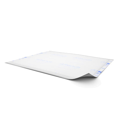 UNDERPAD, ALL IN ONE ADV PREM 30X36 (5/PK 12PK/CS)