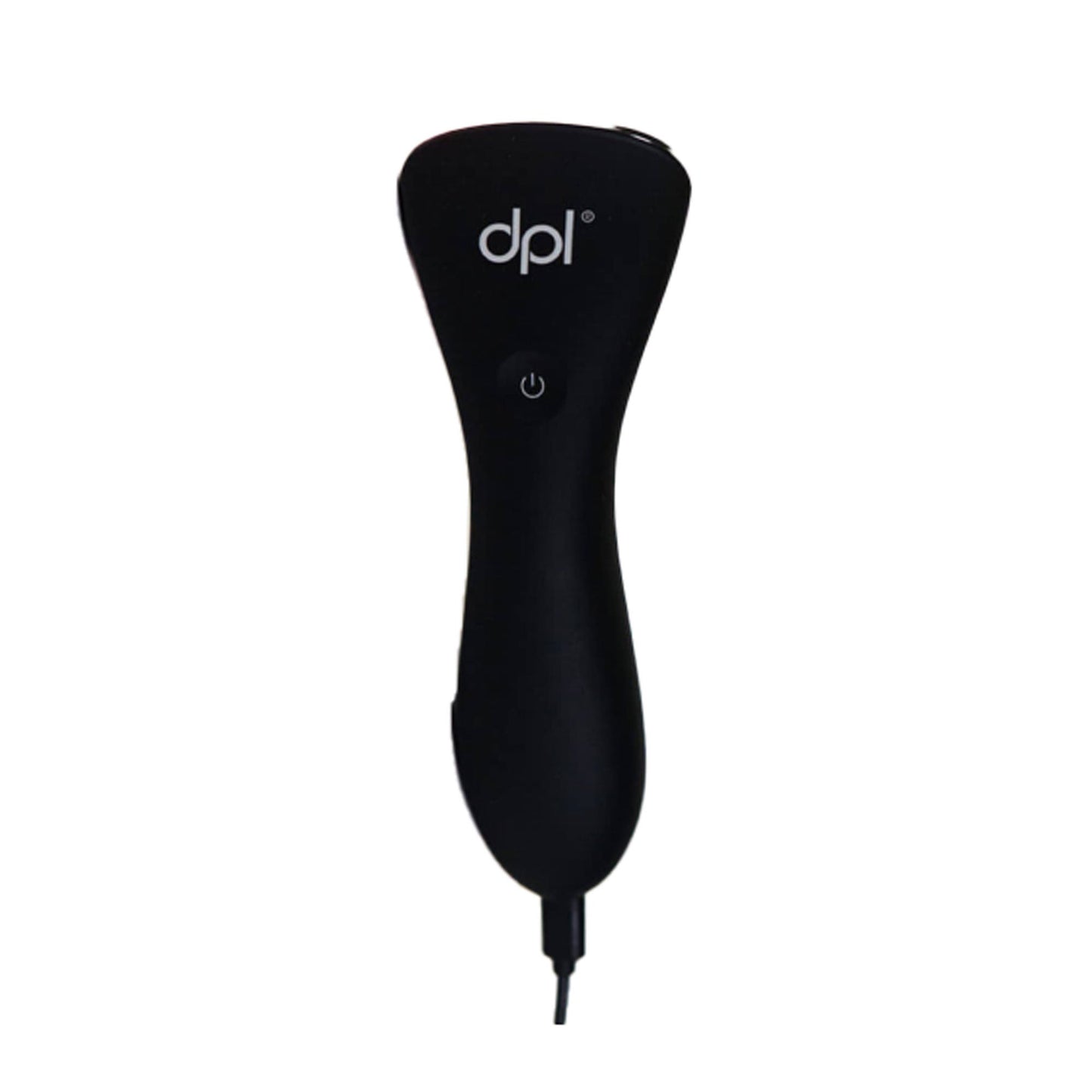 LIGHT THERAPY, LED CLINICAL PAIN (20/CS)