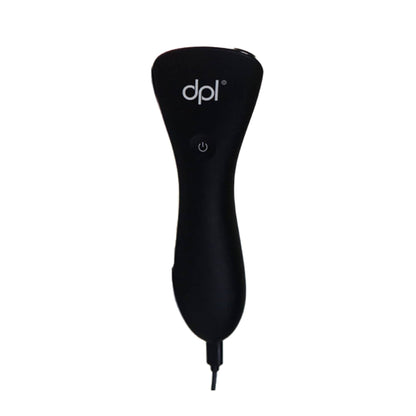 LIGHT THERAPY, LED CLINICAL PAIN (20/CS)