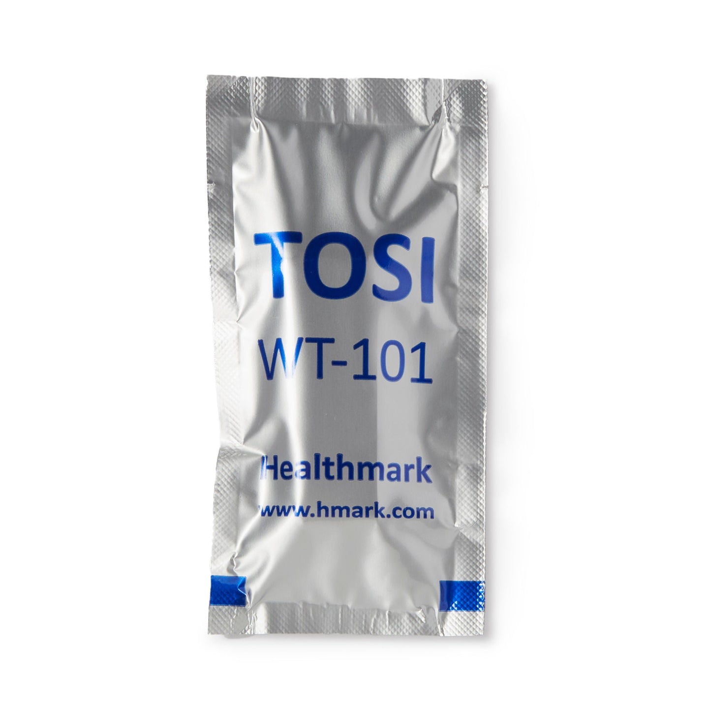 TEST , TOSSI WASHER (30/CS)