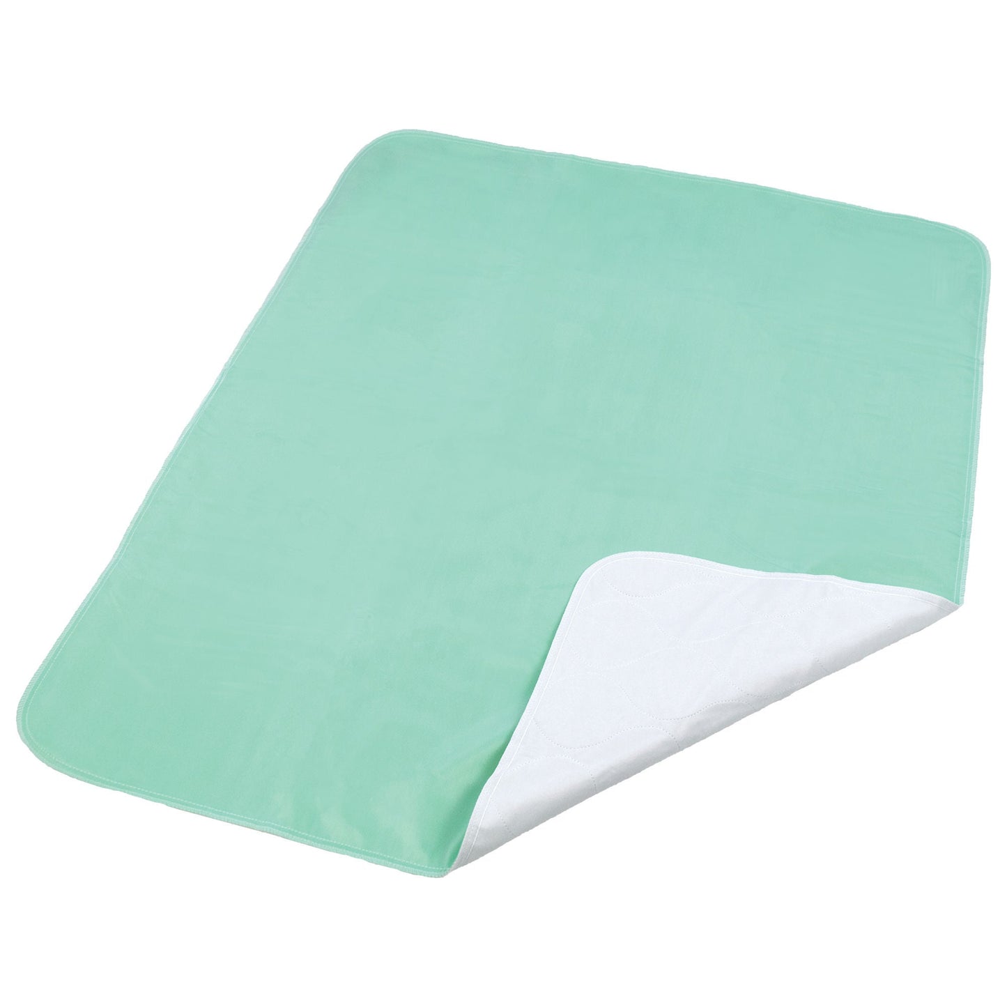 UNDERPAD, WASHABLE 35"X42" (30/CS)