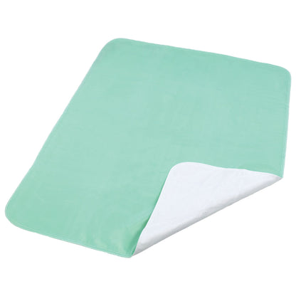 UNDERPAD, WASHABLE 35"X42" (30/CS)