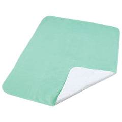 UNDERPAD, WASHABLE 35"X42" (30/CS)