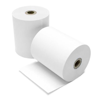 PAPER, THERMAL PRINTER F/URINALYSIS TEST SYSTEM (4RL/PK)