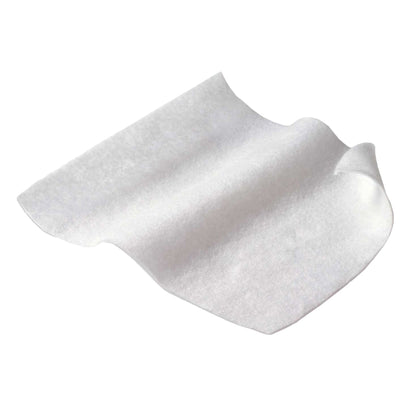 PACK, PERI COMFRT CLEAN (8/PK,48PK/CS)