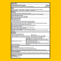 ASTEPRO ALLERGY, SPR NASAL 205.MCG 120METERED SPRAYS