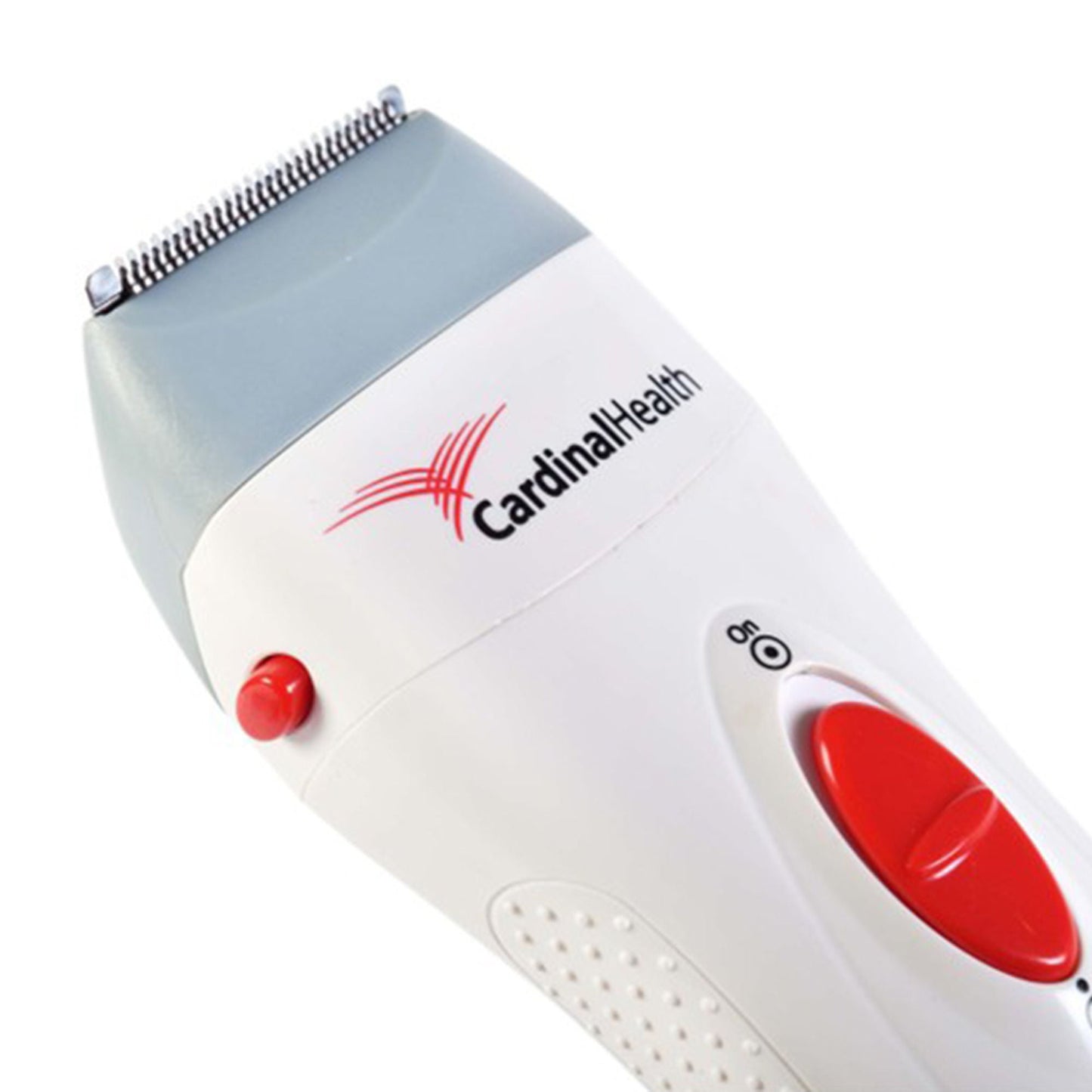 BLADE, SURG CLIPPER STD PREP BLADE (25/BX 2BX/CS)