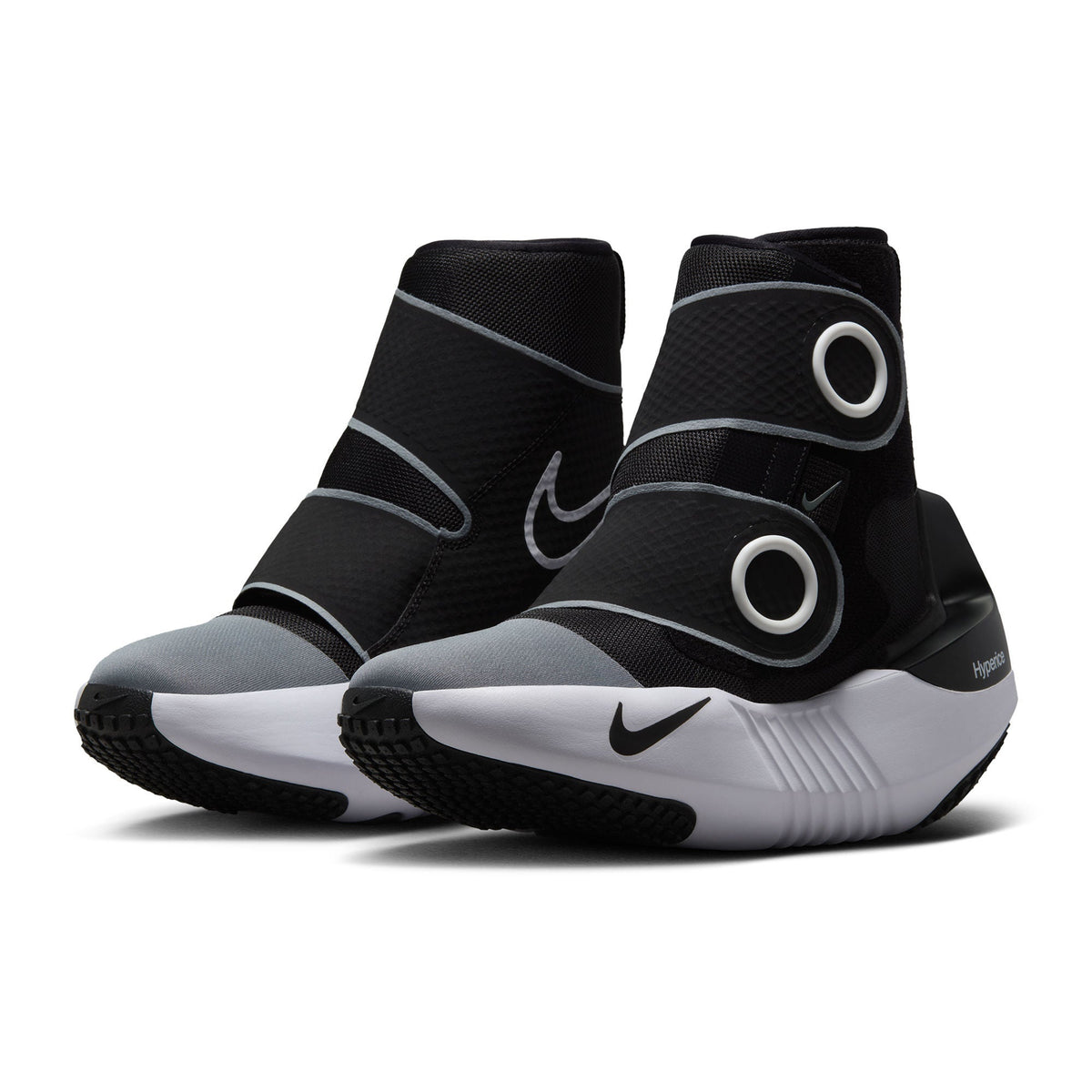 HYPERBOOT, 2XLG (2/PR)
