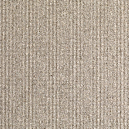 TOWEL, PAPER ECON 1PLY (12PK/CS)
