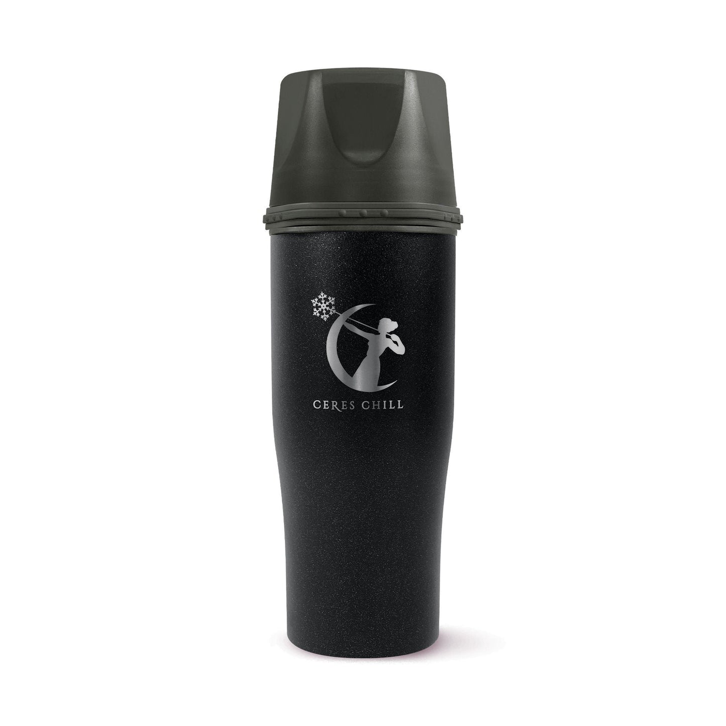 CHILLER, BREASTMILK STARRY NIGHT DEMIGODDESS (12/CS)