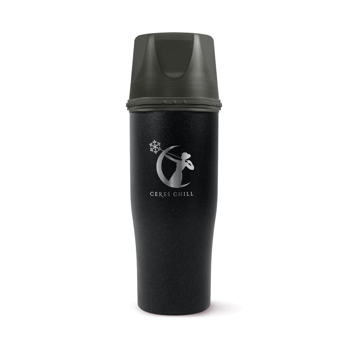CHILLER, BREASTMILK STARRY NIGHT DEMIGODDESS (12/CS)