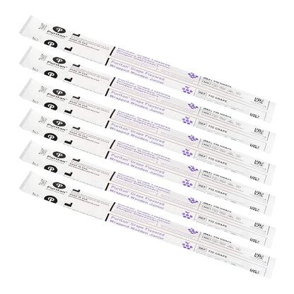 BLADE, TONGUE JR GRAPE N/S 5 1/2" (50/BX)