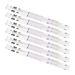 BLADE, TONGUE JR GRAPE N/S 5 1/2" (50/BX)