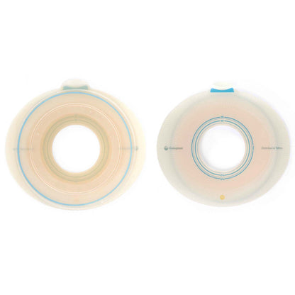 BARRIER, SKN MIO FLX 2PC N/CNVX STD WR 50MM 1 1/2" (5/BX)
