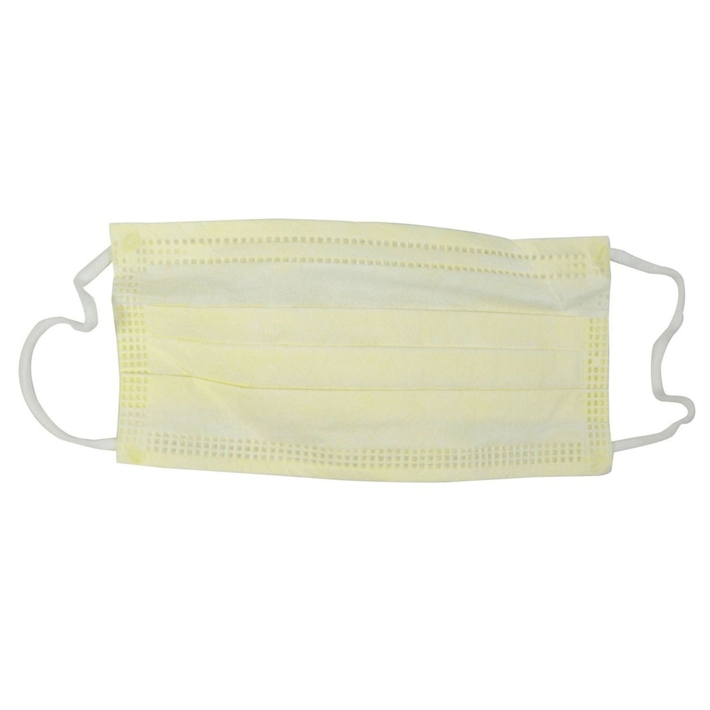 Secure-Gard® Procedure Mask