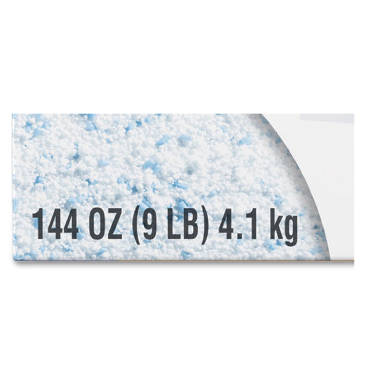 DETERGENT, TIDE W/BLEACH 144OZ(2GL/CS)