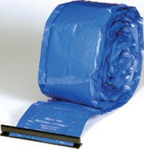 SPLINT, ORTHOGLASS FOAM CMFRT ROLL 4"X15' (2/CS)