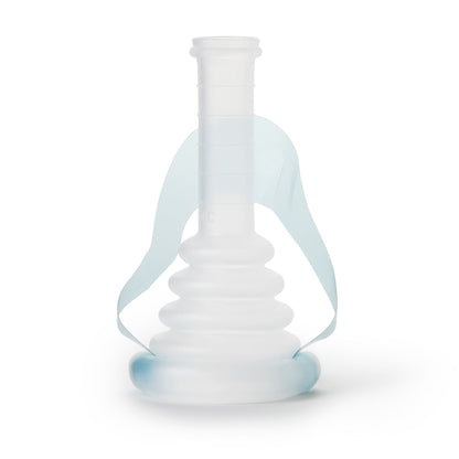CATHETER, CONVEEN OPTIMA EXTERNAL28MM (30/BX)
