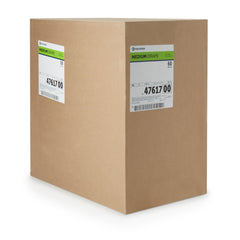 DRAPE, SURG STR MED 40"X73" (60/CS)
