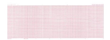 PAPER, ECG F/9402-023 4.25"X75' (2RL/BX 9BX/CS)