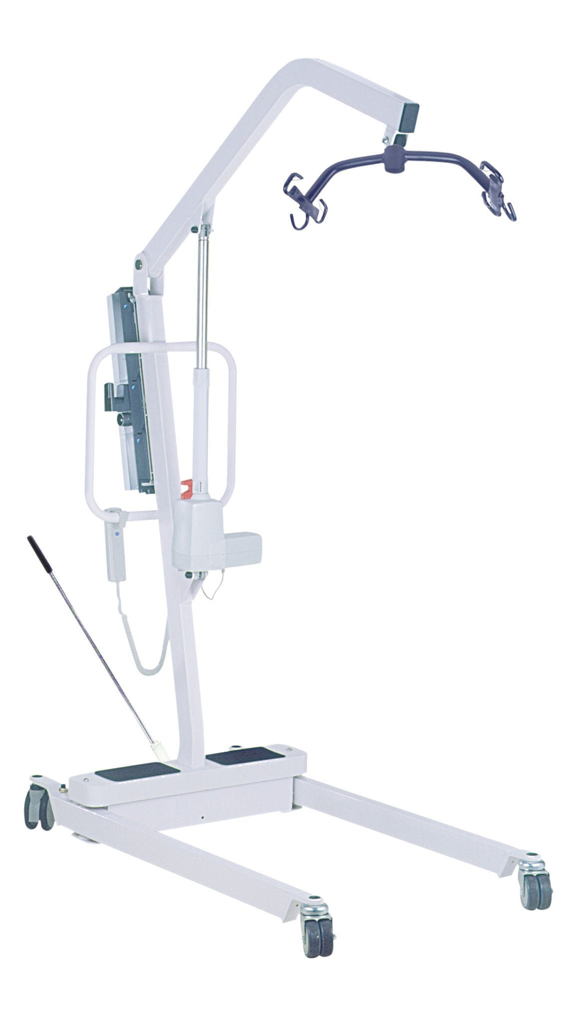 LIFT, PATIENT ELECTRIC D/S