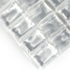 WRAP, BACK POLAR ICE THERAPY COLD TRTMT (20/CS)