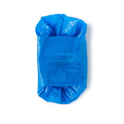COVER, LIGHT HANDLE (25/BX)