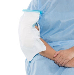 ICE BAG, SM (15/BX) 11 433-020