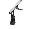 REACHER, ALUM 26" (6/CS)