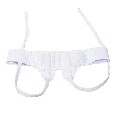 BELT, HERNIA LG