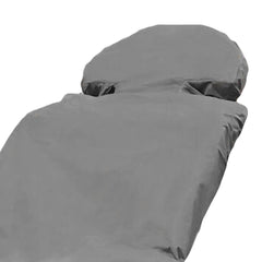 SHEET, FITTED E FORCE SUREFIT (50/CS)