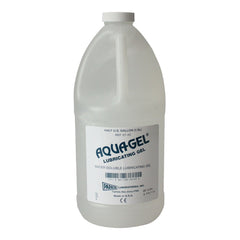 GEL, LUBRICATING AQUAGEL W/PUMP 70OZ