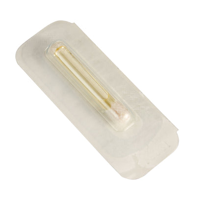 MASTISOL, LIQ ADH STR TIP 2/3CC (48/BX 12BX/CS)